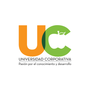 Universidad Corporativa